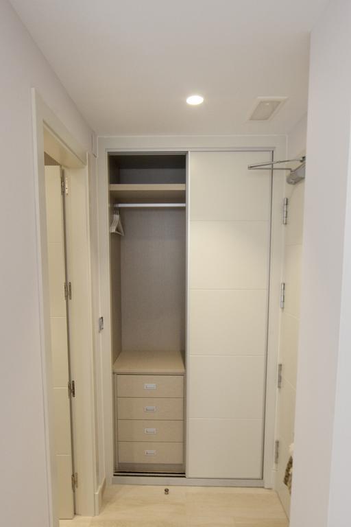 Hostal Loimar Torre Del Mar Zewnętrze zdjęcie